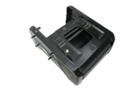 Nissan NV200 09-21 Kombi Beheizt Sitzkonsole für Fahrersitz Vorne Links Staufach Nissan NV200 09-21 09.08.2012... Vorschau 1
