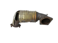 Hyundai Santa Fe IV TM 18-20 T-GDI 2,0 173KW Katalysator Kat Hyundai Santa Fe IV TM 18-20 01.01.2019 28530-2GSA5... Vorschau 1