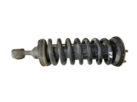 Nissan Pathfinder III R51 07-13 Stossdämpfer Federbein Vorne Rechts Nissan Pathfinder III R51 07-13 02.01.2011... Vorschau 1