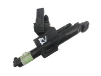 Ford S-Max WA6 06-10 Waschdüse Hubzylinder SRA für Scheinwerfer Rechts Ford S-Max WA6 06-10 18.07.2006... Vorschau 1
