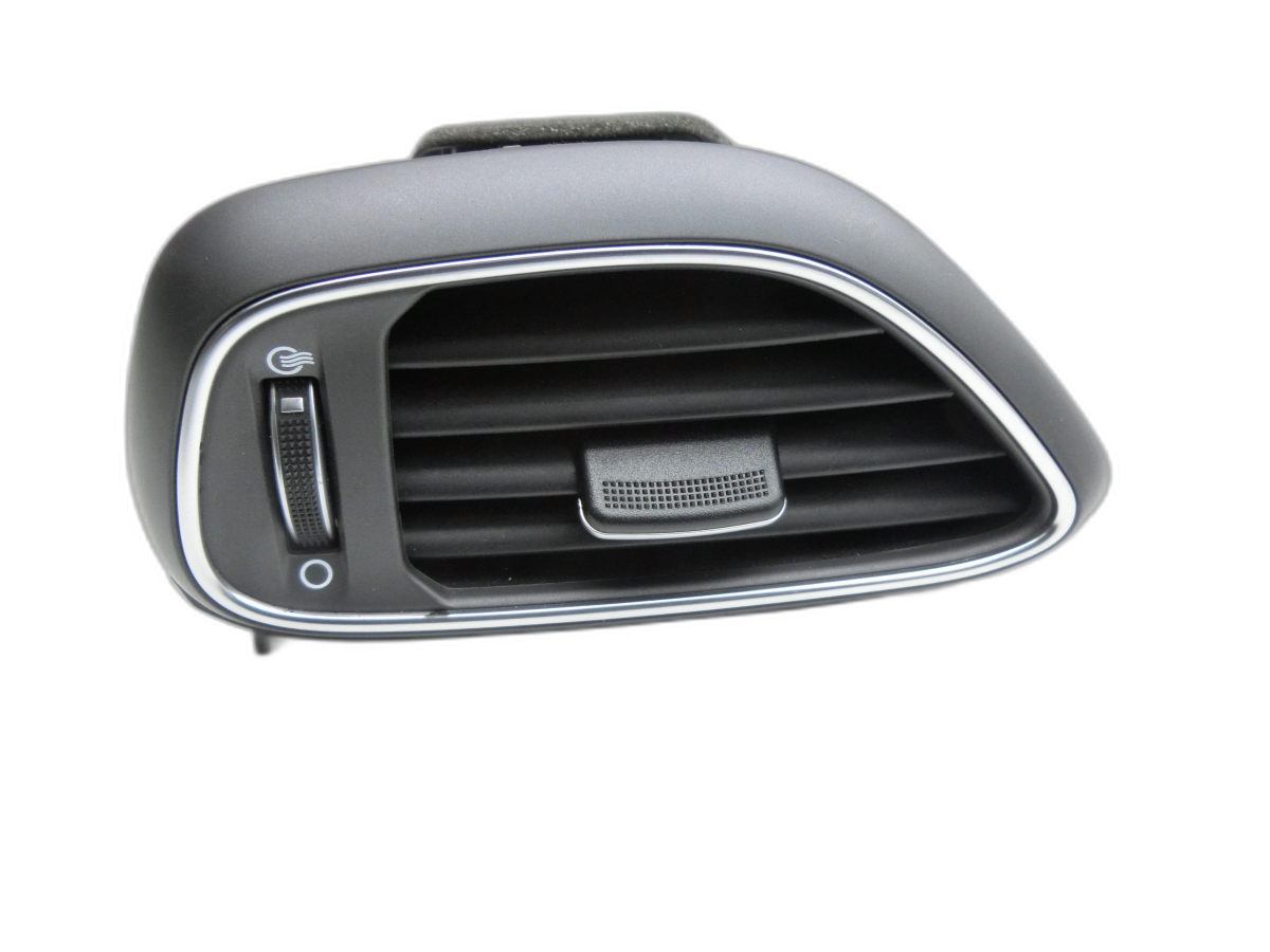 Hyundai I30 PD 17-19 Luftdusche Luftdüse Links  - Bild 1