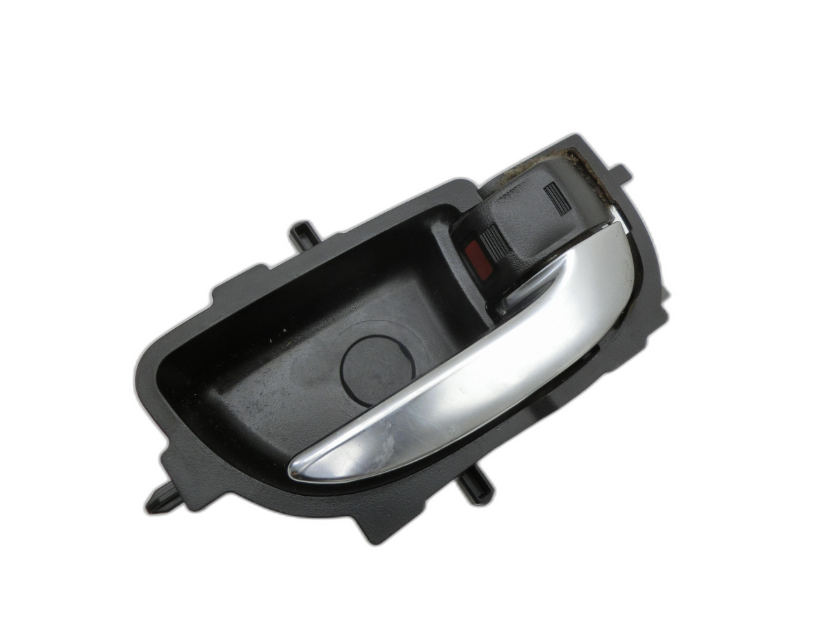 Toyota Auris E18 15-18 Kombi Türgriff Griffmuschel Griff Innen Rechts Vorne  - Bild 1