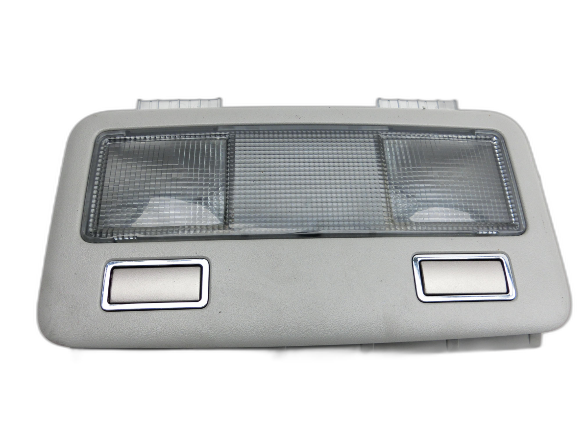 interior light Rear for Jaguar XF X250 09-15 - Bild 1