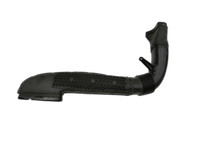 Mercedes E250 W212 13-16 2,0 155KW Ansaugrohr Ladeluftschlauch Luftschlauch Pos.1 Mercedes E250 W212 13-16... Vorschau 1