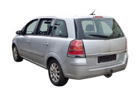 Opel Astra H 06-10 CDTi 1,9 74KW Injektor Einspritzdüse Rail Zyl.1 Opel Astra H 06-10 05.10.2007 044511027 gebraucht Vorschau 7