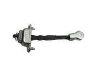 Subaru XV 19-25 Kombi Türfangband Türbremse Türanschlag Rechts Hinten Subaru XV 19-25 01.01.2022 gebraucht Vorschau 1