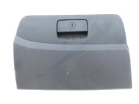 Hyundai Santa Fe III DM 12-15 Handschuhfach Hyundai Santa Fe III DM 12-15 01.02.2015 84510-2Y1009P gebraucht Vorschau 1
