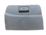 Hyundai Santa Fe III DM 12-15 Handschuhfach Hyundai Santa Fe III DM 12-15 01.02.2015 84510-2Y1009P gebraucht Vorschau 1