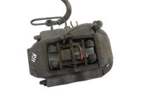 Audi Q7 4L 09-15 Luftklappenstellmotor Stellmotor Pos.1 Audi Q7 4L 09-15 22.10.2012 4F0820511B 0132801379 gebraucht Vorschau 1
