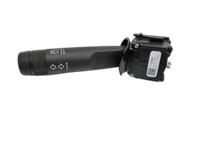 Opel Insignia A 13-17 Blinkerschalter Lenkstockschalter Blinker Opel Insignia A 13-17 12.02.2015 95220563 gebraucht Vorschau 1