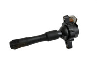 Land Range Rover III L322 02-06 4,4 210KW BMW E46 323i BJ99 Relais Zündspule Pos.R4 Land Range Rover III L322 02-06... Vorschau 1