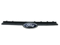 Ford Connect V408 13-18 Emblem Logo Ford Connect V408 13-18 21.05.2014 gebraucht Vorschau 1