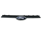 Ford_Connect_V408_13-18_Emblem_Logo_