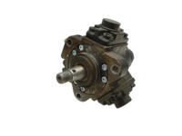 Opel Insignia A G09 08-13 CDTi 2,0 118KW Einspritzpumpe Hochdruckpumpe Opel Insignia A G09 08-13 12.11.2009... Vorschau 1