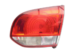 Rückleuchte Heckleuchte für Klappe Rechts VW Golf 6 VI 5K 08-12 3T 