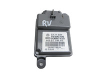 VW Tiguan I 5N 11-16 Steuergerät ECU SG Belegungserkennung VW Tiguan I 5N 11-16 20.08.2013 5N0959339B 28238364 gebraucht Vorschau 1
