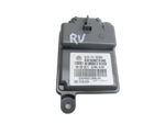 VW Tiguan I 5N 11-16 Steuergerät ECU SG Belegungserkennung VW Tiguan I 5N 11-16 20.08.2013 5N0959339B 28238364 gebraucht Vorschau 1