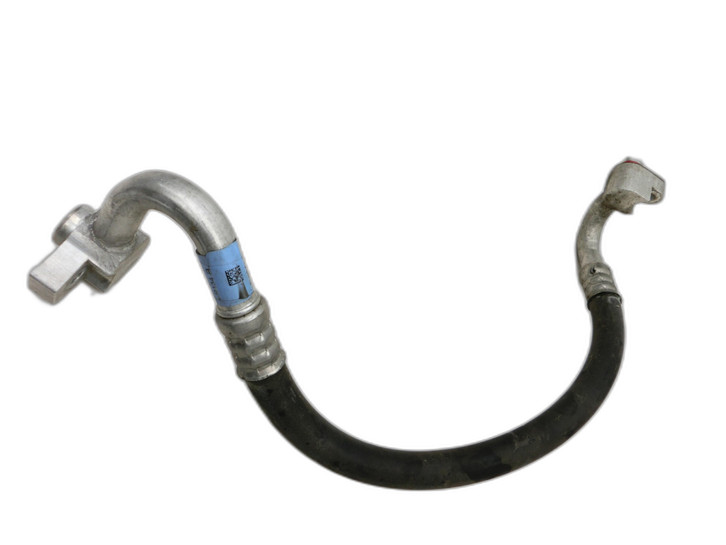 Ford Transit Connect 13-22 TDCi 1,5 74KW Klimaschlauch Klimaleitung  - Bild 1