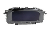 VW Golf 8 VIII 19-24 TSI 1,5 96KW Kombiinstrument Tacho VW Golf 8 VIII 19-24 14.08.2023 5H0920340C gebraucht Vorschau 1