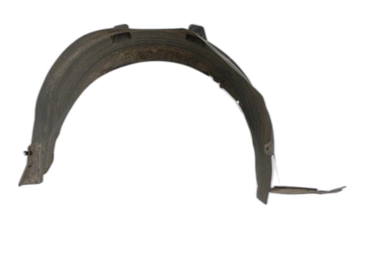 Panelling wheel housing Left Front for Wing Opel Antara 07-11 - Bild 1