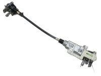 Lexus LS400 94-97 Stellmotor für Elektr. Sitzverstellung Rechts Vorne Lexus LS400 94-97 10.12.1996 85820-50250 gebraucht Vorschau 1