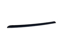 BMW X3 E83 03-06 Leiste Scheibendichtung für Tür Links Vorne BMW X3 E83 03-06 12.11.2004 5133-3402329 3402329 gebraucht Vorschau 1