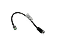 Peugeot 308 SW II 13-17 HDI 1,6 88KW USB Adapter Kabel Peugeot 308 SW II 13-17 27.10.2015 9806048080 gebraucht Vorschau 1