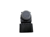 Hyundai I30 N PD 19-24 Abstands Sensor Parksensor PDC Vorne Aussen Pos.2 TKG Hyundai I30 N PD 19-24 10.10.2022... Vorschau 1