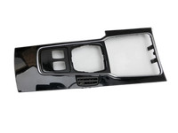 Peugeot 508 I 8D 10-14 Blende Einbaurahmen für Mittelkonsole Schaltkulisse Peugeot 508 I 8D 10-14 20.11.2012... Vorschau 1