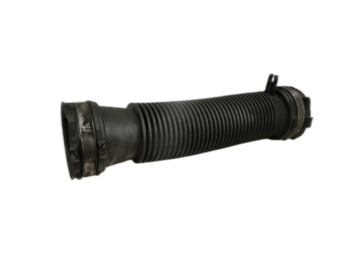 intake for Renault Megane III 09-12 - Bild 1