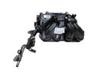 Kia Sportage IV QL 18-21 1,6 130KW G4FJ B64N Ansaugbrücke Ansaugkrümmer Kia Sportage IV QL 18-21 03.01.2019... Vorschau 1