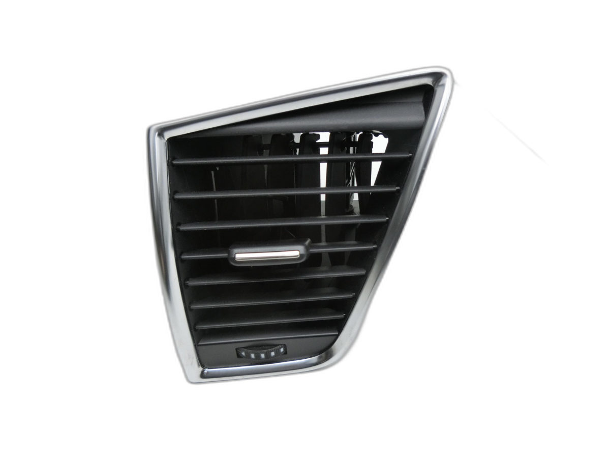 Audi Q5 8R 08-12 Luftdusche Luftdüse Links  - Bild 1