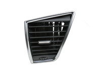 Audi Q5 8R 08-12 Luftdusche Luftdüse Links Audi Q5 8R 08-12 23.11.2009 8R1820901G 8R1820901 gebraucht Vorschau 1