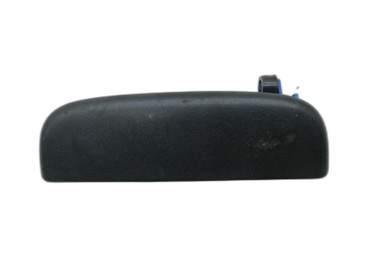 Suzuki Alto VII GF 09-15 Türgriff Griff aussen Links Hinten ZY4 - Bild 1