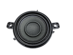 Tesla Model S Palladium 21-25 Lautsprecher Links Vorne Tesla Model S Palladium 21-25 30.07.2024 1118894-00-B... Vorschau 1