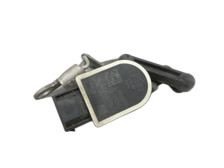 BMW F06 640d 12-18 Xenon LWR Sensor Neigung Rechts Vorne  - Bild 1