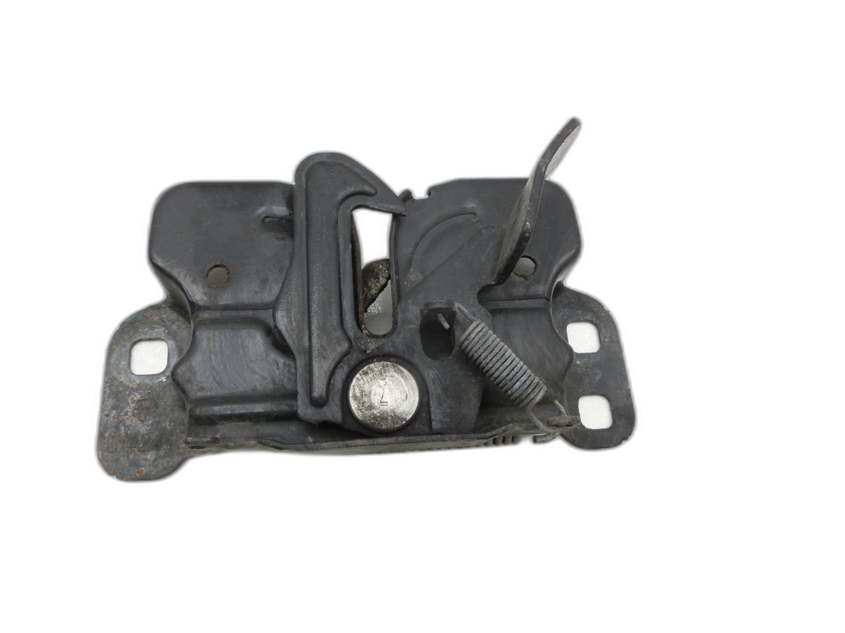 Haubenschloss hood closed Lock for Dodge Journey 08-10 - Bild 1