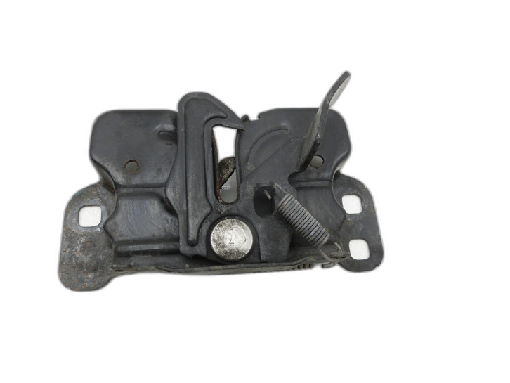 Dodge Journey 08-10 Haubenschloss Motorhaubenschloss Schloss  - Bild 1