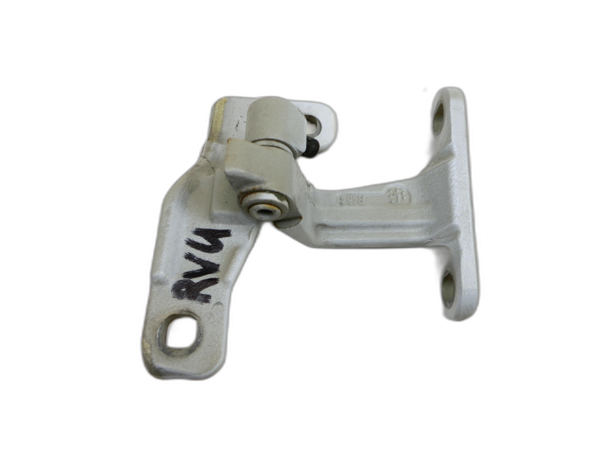 Door Hinge for Right Front Lower Mercedes Sprinter III 907 - Bild 1