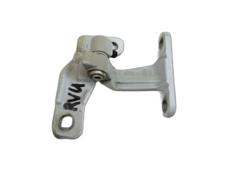 Mercedes Sprinter III 907  L2H2 Türscharnier Scharnier für Tür Rechts Vorne Unten  - Bild 1