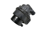 Volvo V60 I 155 10-13 1,6 84KW Umwelzpumpe Heizung Pumpe Volvo V60 I 155 10-13 29.09.2014 gebraucht Vorschau 1