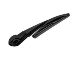 Toyota Urban Cruiser P1 09-14 Scheibenwischer Heckwischer Hinten Wischarm Toyota Urban Cruiser P1 09-14 21.07.2009... Vorschau 1