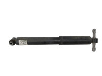 Opel Astra L 21-26 5T Stossdämpfer Rechts Hinten Opel Astra L 21-26 27.04.2023 9846670080 9851341080 38000663 gebraucht Vorschau 1