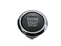 Ford Mondeo 5 V CF 14-19 Motor Start Stop Schalter Taster Knopf Ford Mondeo 5 V CF 14-19 09.12.2015... Vorschau 1
