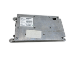 BMW E65 7er 01-05 Steuergerät ECU Modul Telefonsteuergerät BMW E65 7er 01-05 11.09.2003 6931712 84.11-6931712-01... Vorschau 1