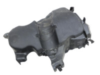 Dacia Sandero II 2 B8 13-17 dCi 1,5 66KW Verkleidung Abdeckung für Zahnriemen Dacia Sandero II 2 B8 13-17... Vorschau 1