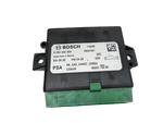 Citroen DS4 NX 11-15 Steuergerät ECU Modul SG für Einparkhilfe Citroen DS4 NX 11-15 20.05.2011 9665770280... Vorschau 1