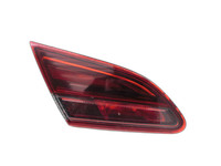 Opel Astra Gtc 11-18 3 Türer Rückleuchte Heckleuchte für Klappe Innen Links Opel Astra Gtc 11-18 16.11.2011... Vorschau 1