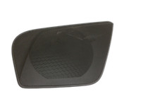 Audi A6 4G 11-14 Kombi Blende Innen Abdeckung für Lautsprecher Türverkleidung Links Vorne Audi A6 4G 11-14... Vorschau 1