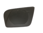 Audi A6 4G 11-14 Kombi Blende Innen Abdeckung für Lautsprecher Türverkleidung Links Vorne Audi A6 4G 11-14... Vorschau 1